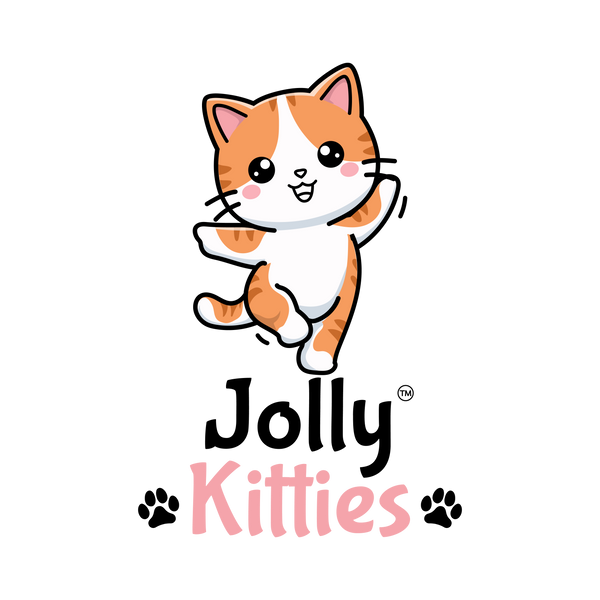 JollyKitties